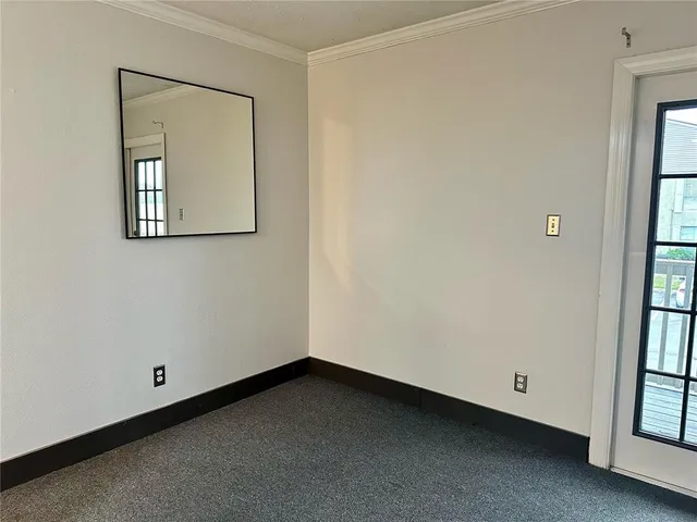 $1,150 | 435 Wymore Road, Unit 201, Altamonte Springs, FL 32714