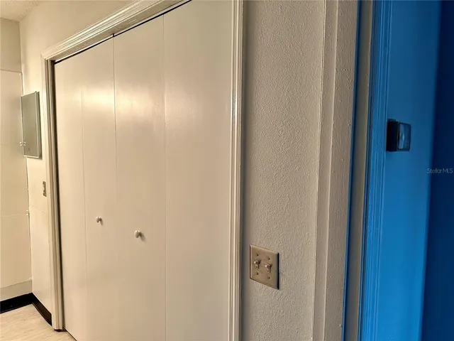 $1,150 | 435 Wymore Road, Unit 201, Altamonte Springs, FL 32714