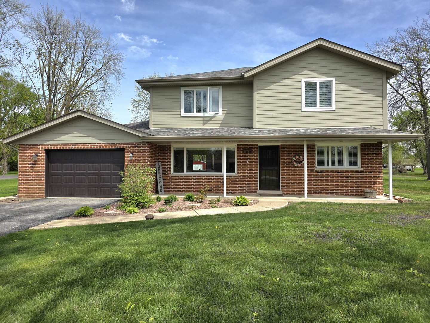 19747 115th Avenue Mokena, IL 60448 - Photo 36 of 36