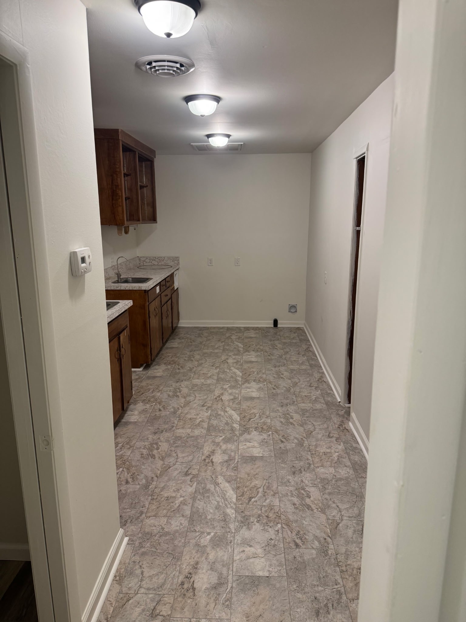 210 East Main Street Waverly, TN 37185 - Photo 20 of 20