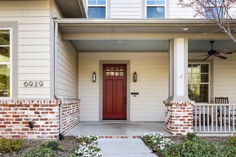 $1,950,000 | 6929 Sperry Street, Dallas, TX 75214