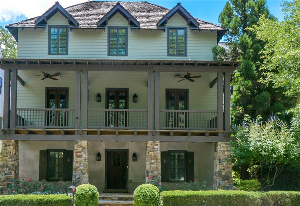 Showcase of Value! Quality is on display in this Custom Home first time ever offered as a resale!Uncommonly Unique Floor plan and distinctive in many ways. Amazingly spacious  thru out! Largest resaleto be offered for sale. Surround yourself with Character and Charm.