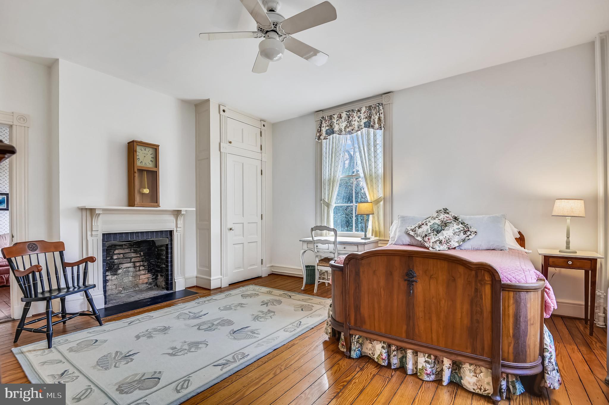 1005 Cloverlea Road Baltimore, MD 21204 - Photo 22 of 55 Bedroom 2