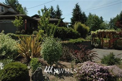 819 Southwest Crescent Road Normandy Park, WA 98166 - Photo 1 of 1 Gallery Image 1
