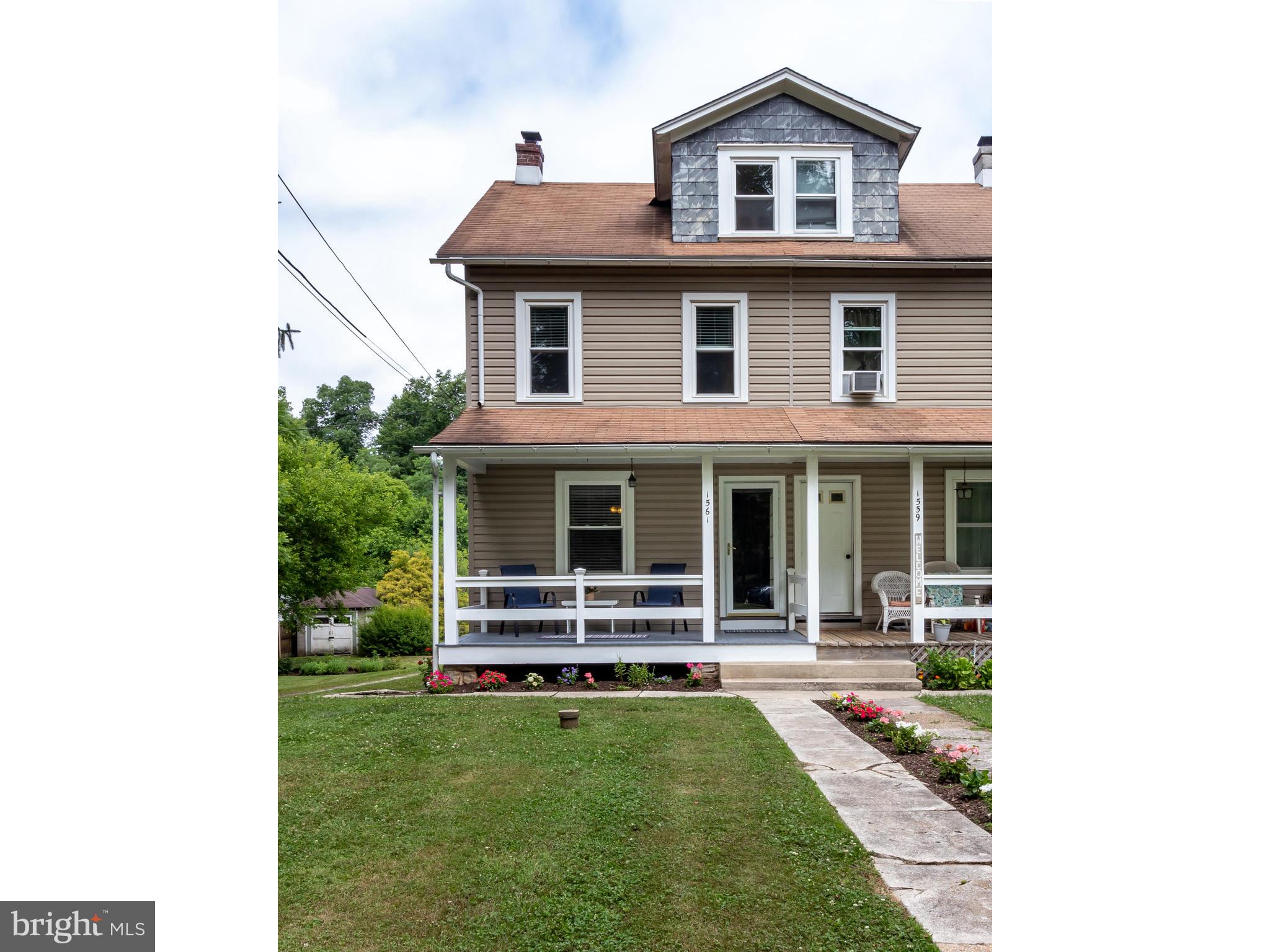 1561 Valley Road Coatesville, PA 19320 - Photo 2 of 30 Gallery Image 2