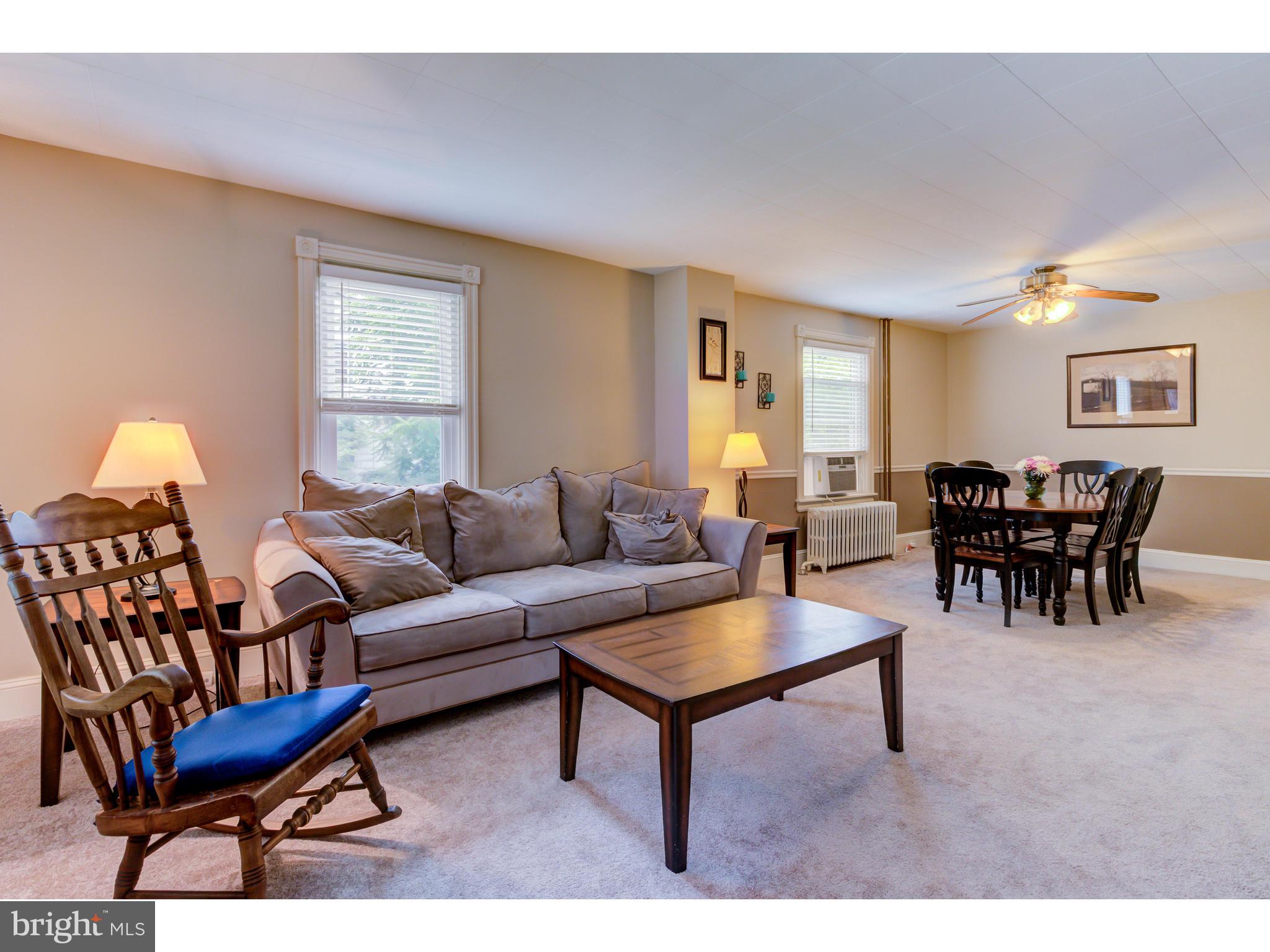 1561 Valley Road Coatesville, PA 19320 - Photo 11 of 30 Gallery Image 11