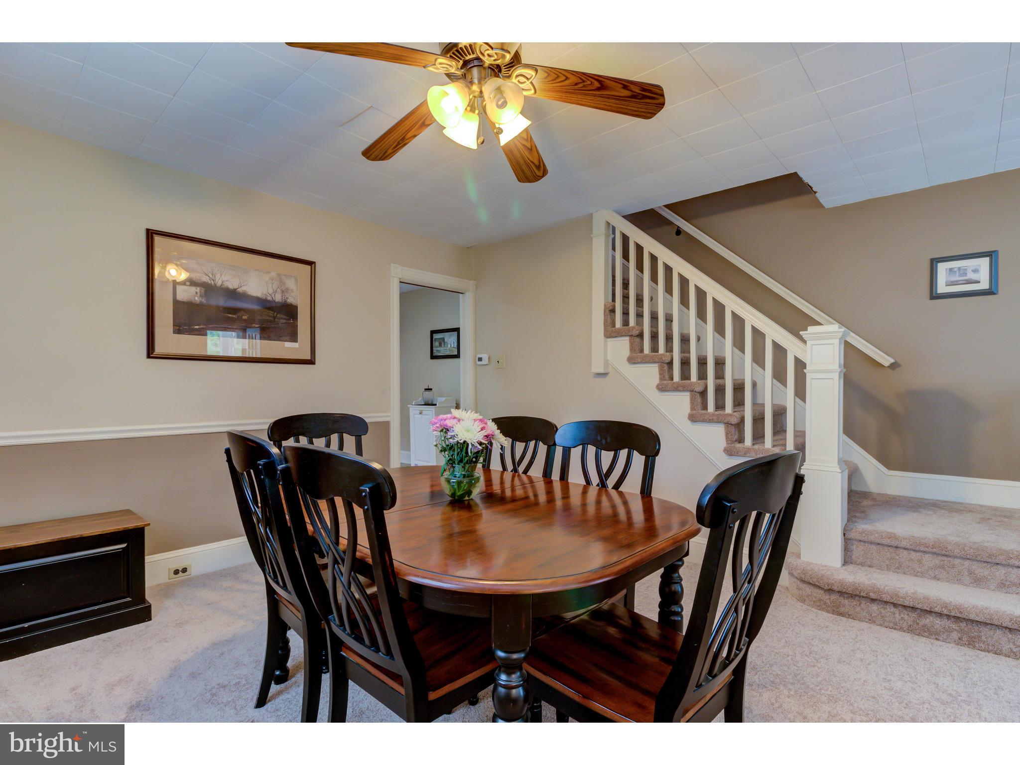 1561 Valley Road Coatesville, PA 19320 - Photo 12 of 30 Gallery Image 12