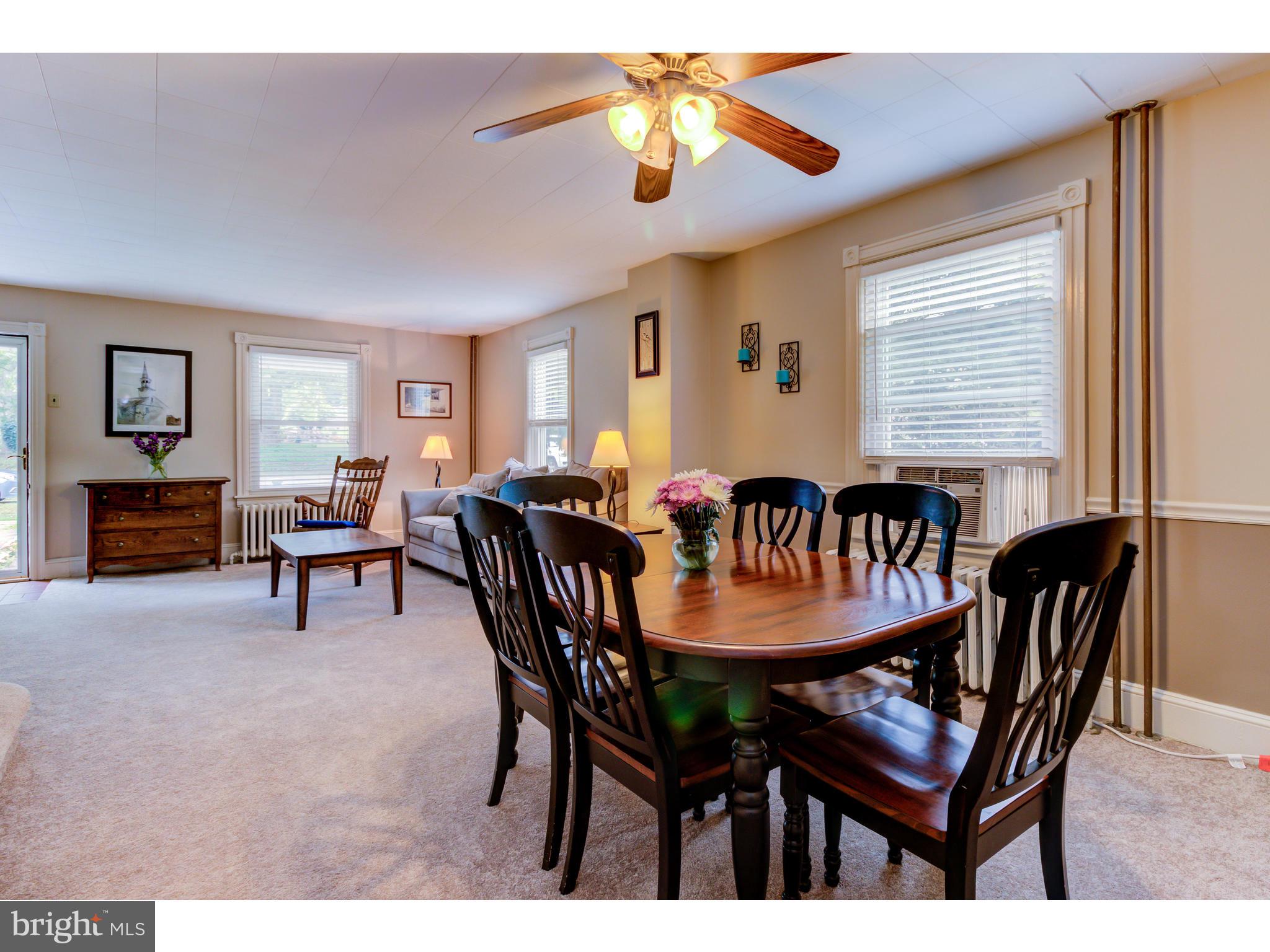 1561 Valley Road Coatesville, PA 19320 - Photo 13 of 30 Gallery Image 13