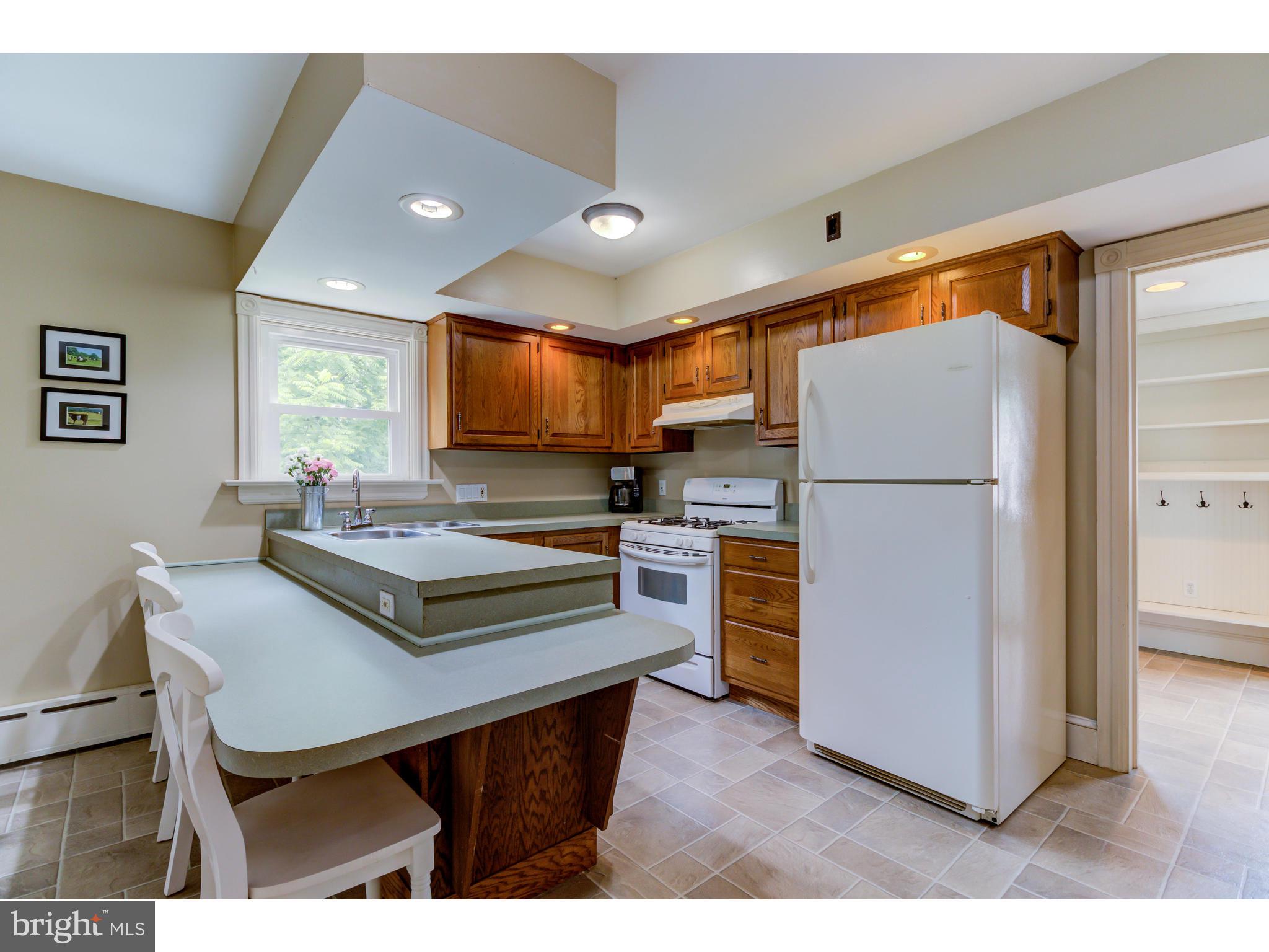1561 Valley Road Coatesville, PA 19320 - Photo 14 of 30 Gallery Image 14