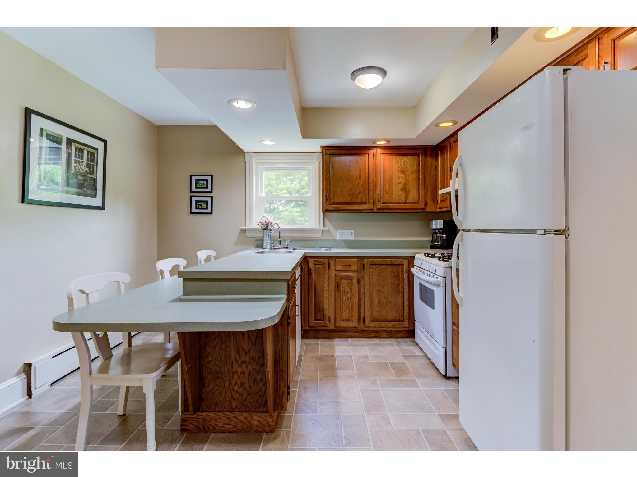 1561 Valley Road Coatesville, PA 19320 - Photo 15 of 30 Gallery Image 15