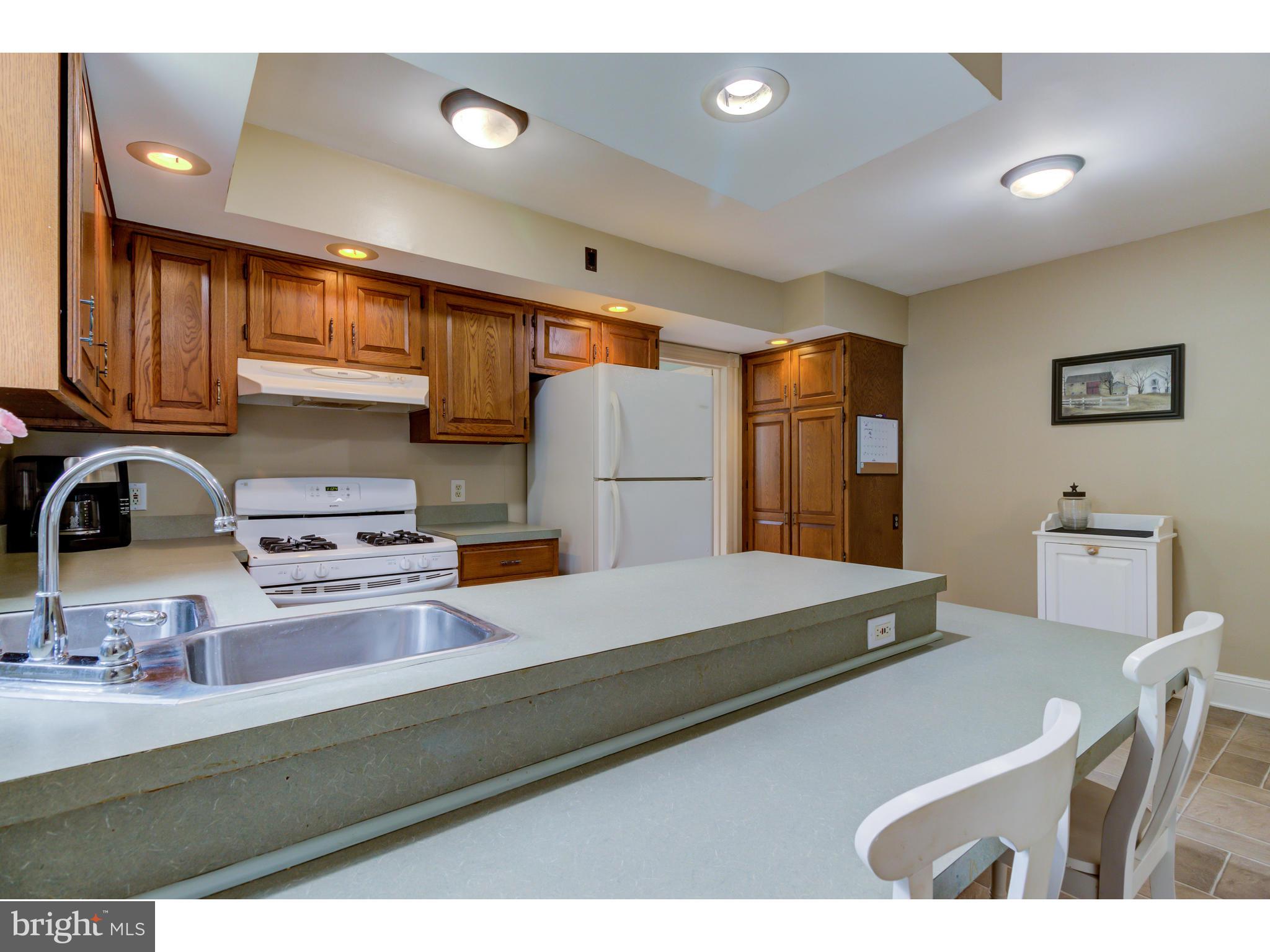 1561 Valley Road Coatesville, PA 19320 - Photo 16 of 30 Gallery Image 16
