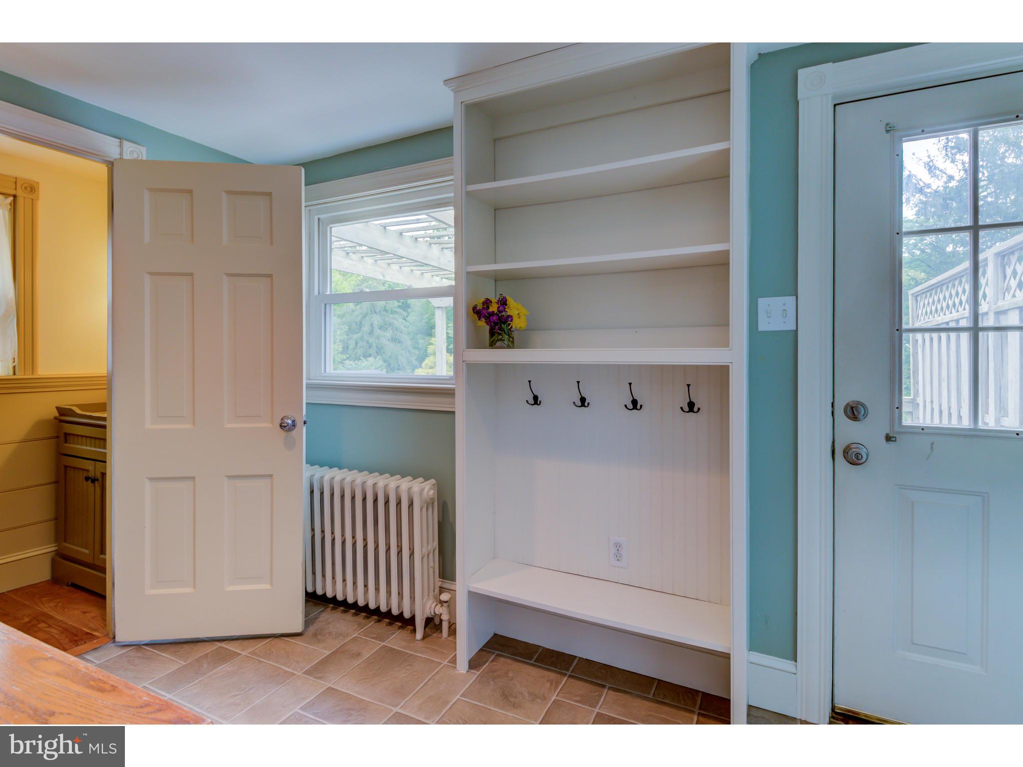 1561 Valley Road Coatesville, PA 19320 - Photo 17 of 30 Gallery Image 17