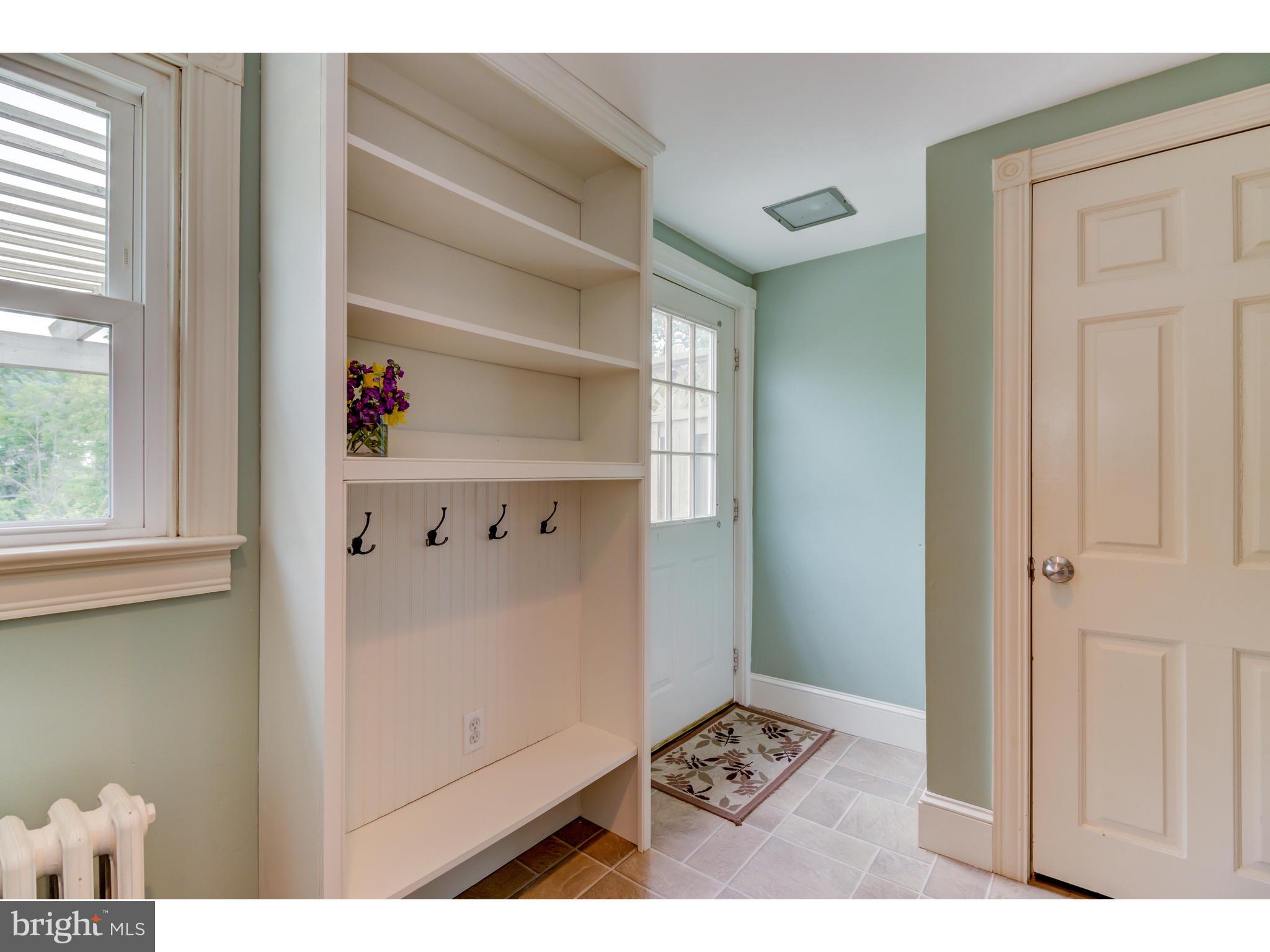 1561 Valley Road Coatesville, PA 19320 - Photo 18 of 30 Gallery Image 18