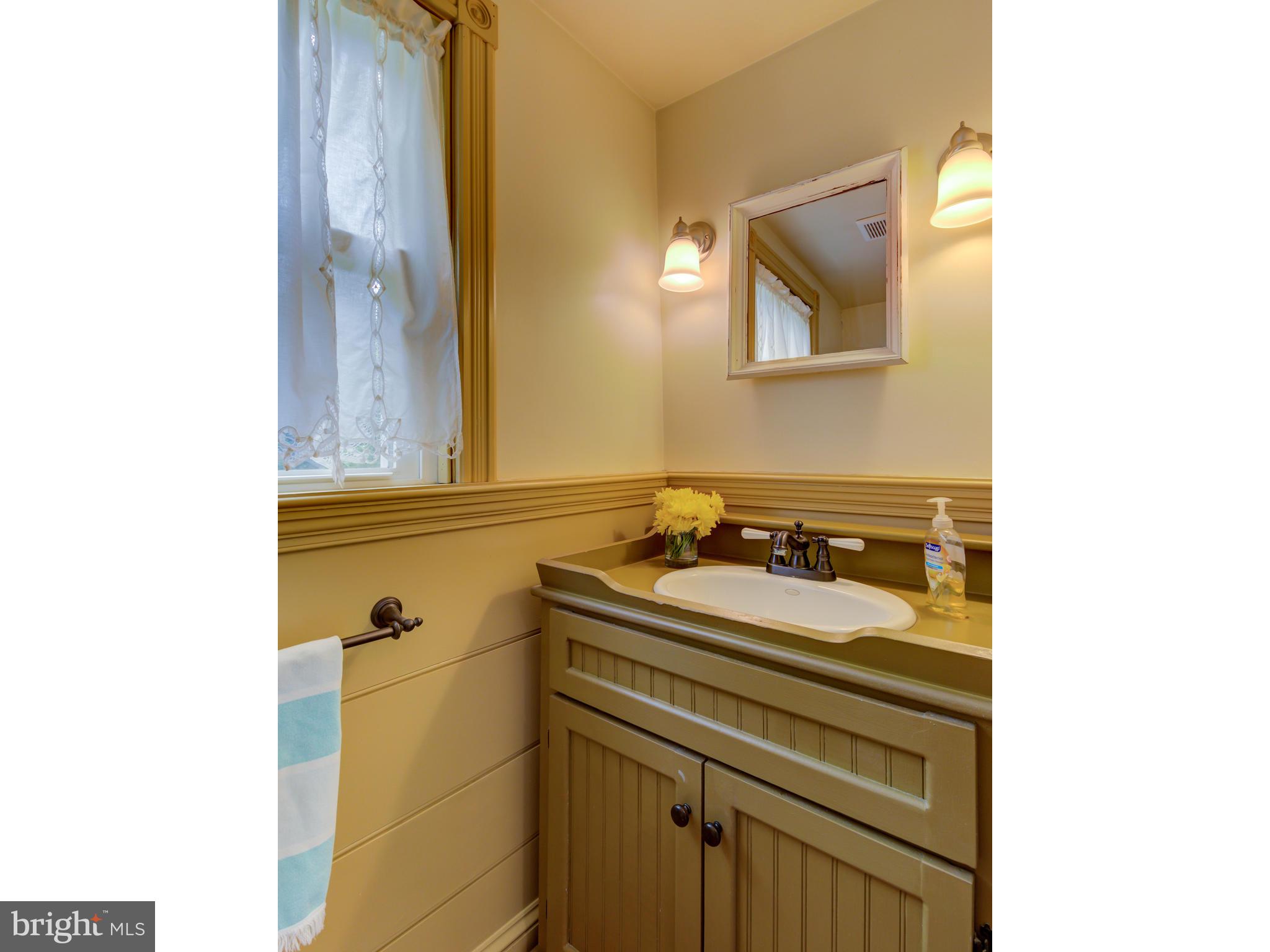 1561 Valley Road Coatesville, PA 19320 - Photo 20 of 30 Gallery Image 20