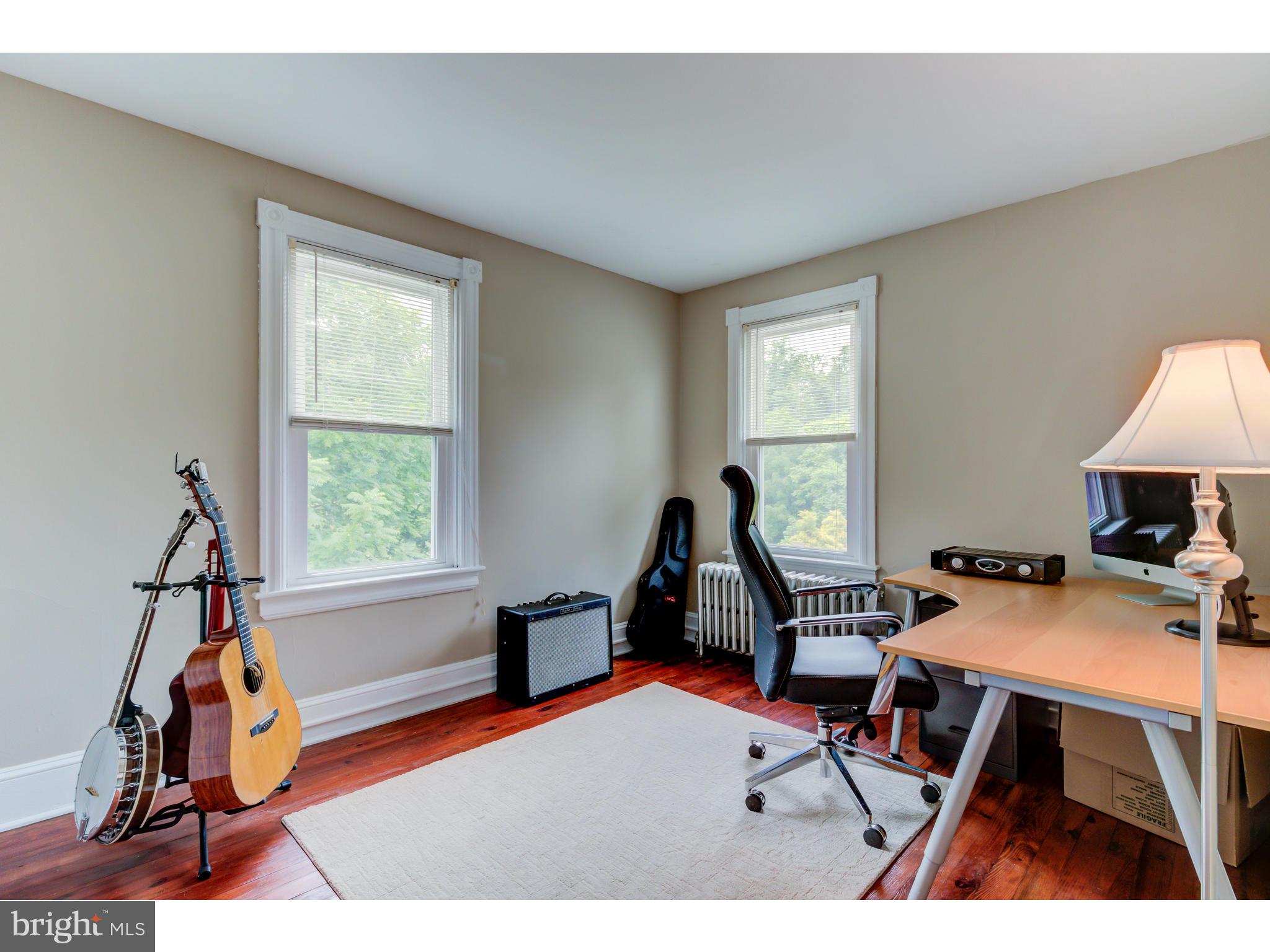 1561 Valley Road Coatesville, PA 19320 - Photo 21 of 30 Gallery Image 21