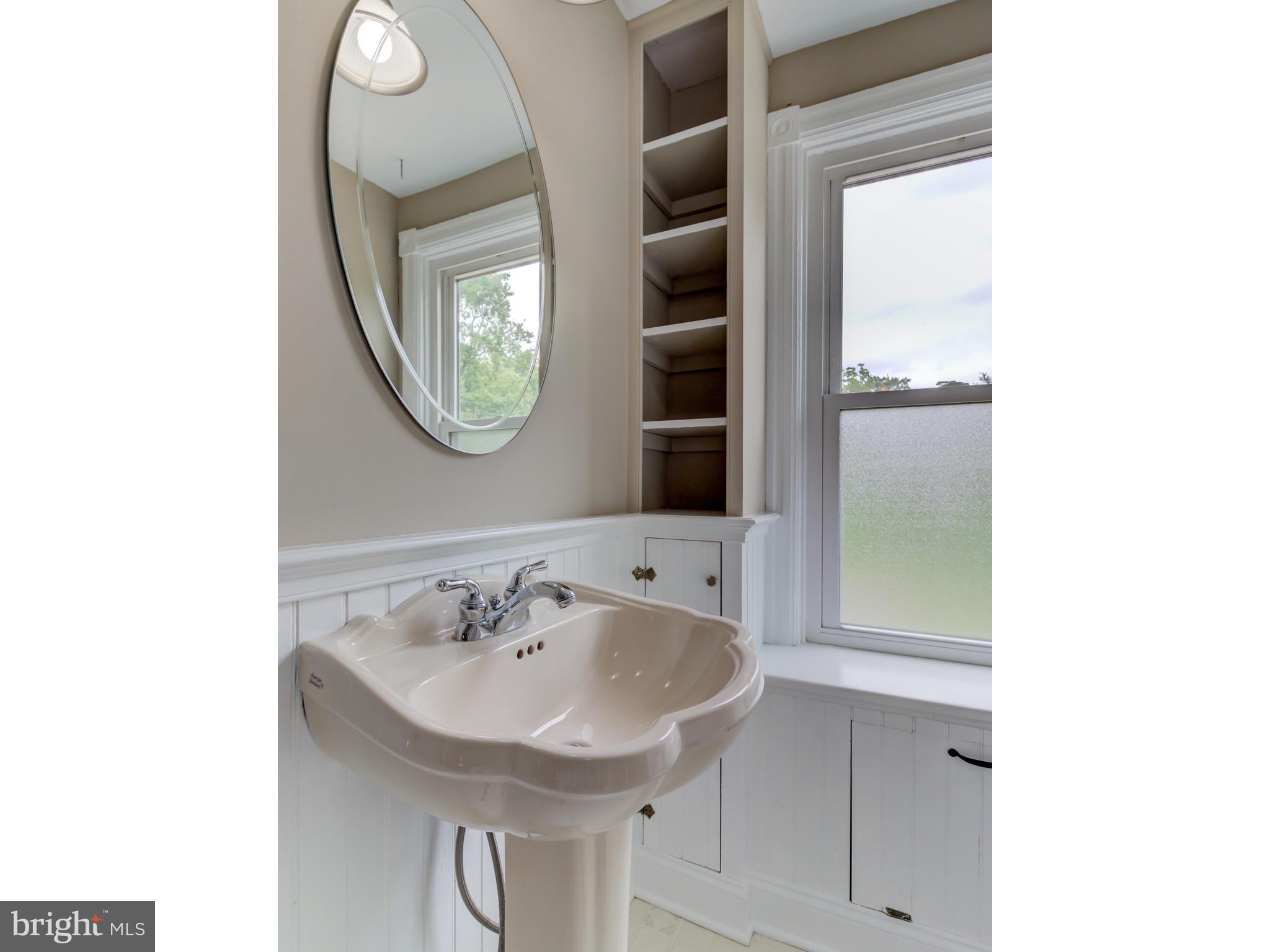 1561 Valley Road Coatesville, PA 19320 - Photo 23 of 30 Gallery Image 23