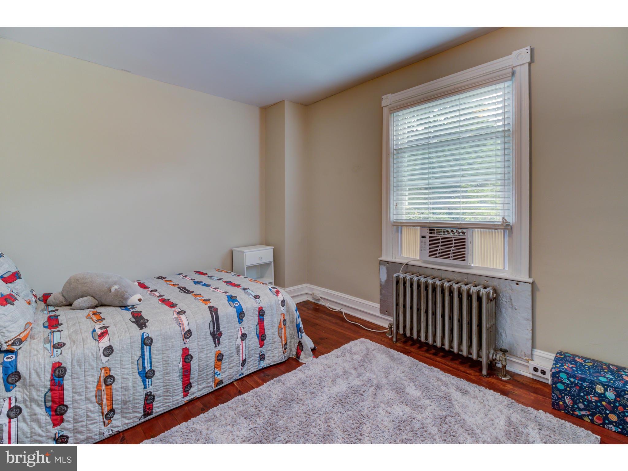 1561 Valley Road Coatesville, PA 19320 - Photo 24 of 30 Gallery Image 24