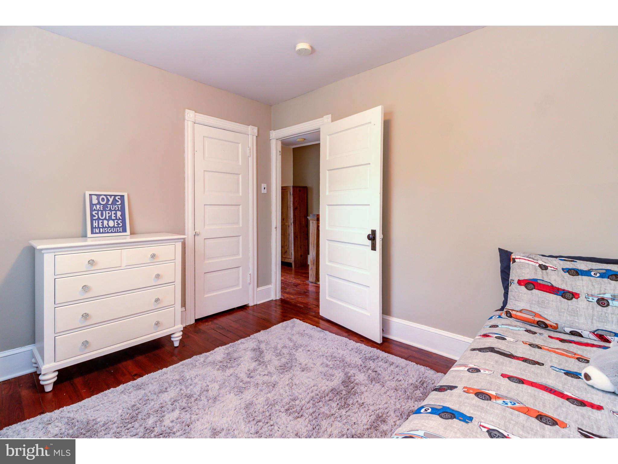 1561 Valley Road Coatesville, PA 19320 - Photo 25 of 30 Gallery Image 25