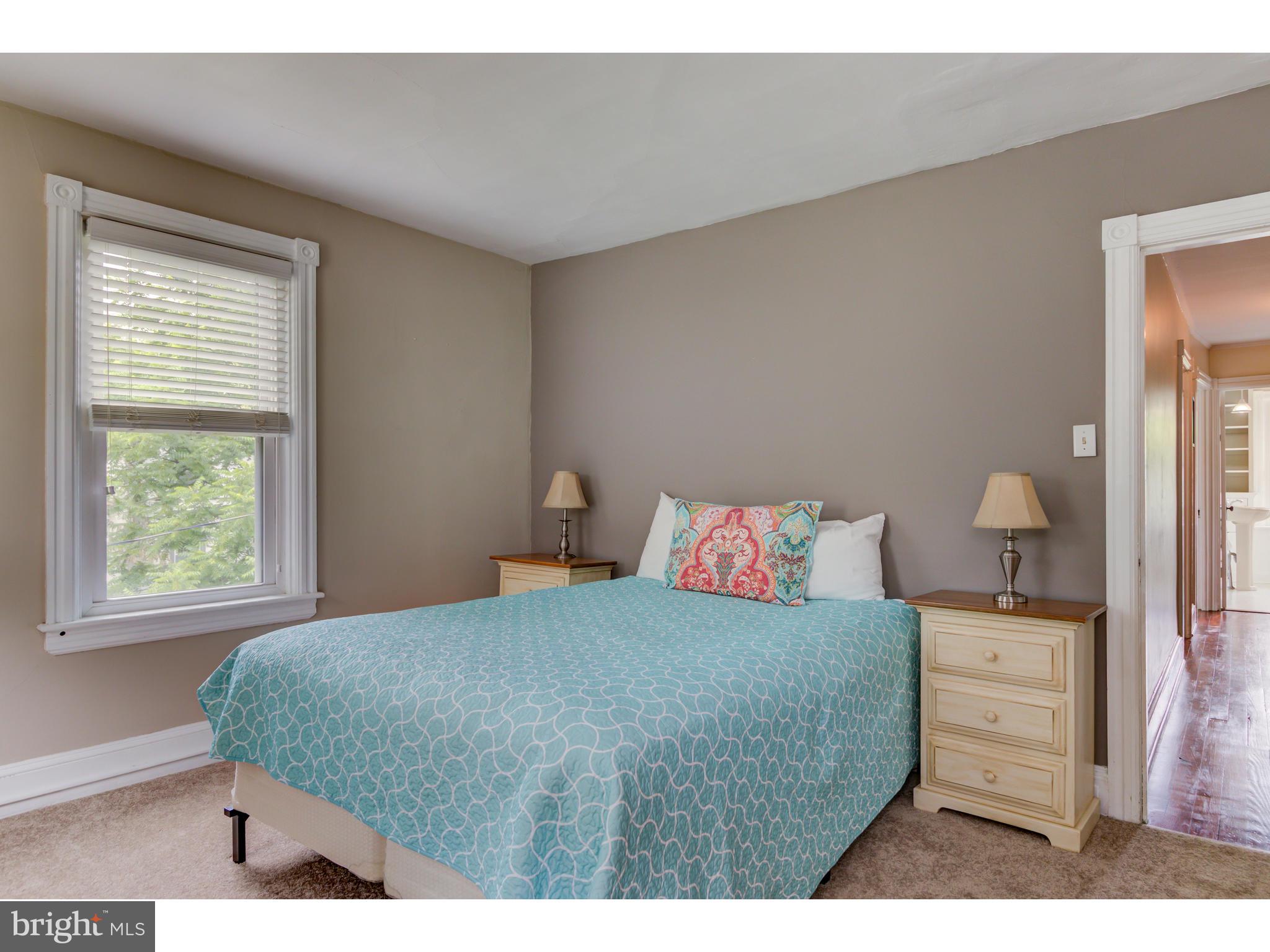 1561 Valley Road Coatesville, PA 19320 - Photo 26 of 30 Gallery Image 26