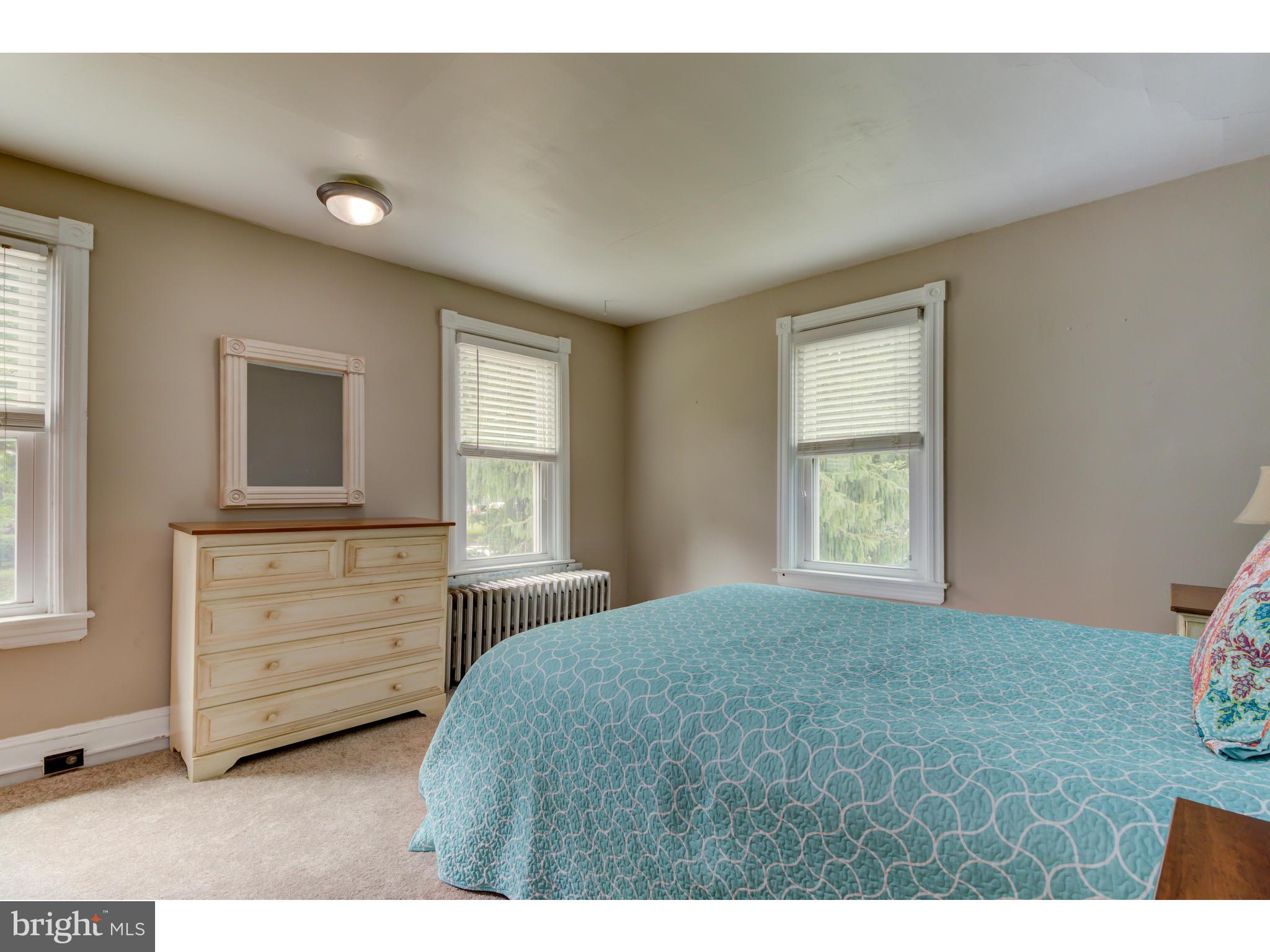 1561 Valley Road Coatesville, PA 19320 - Photo 27 of 30 Gallery Image 27