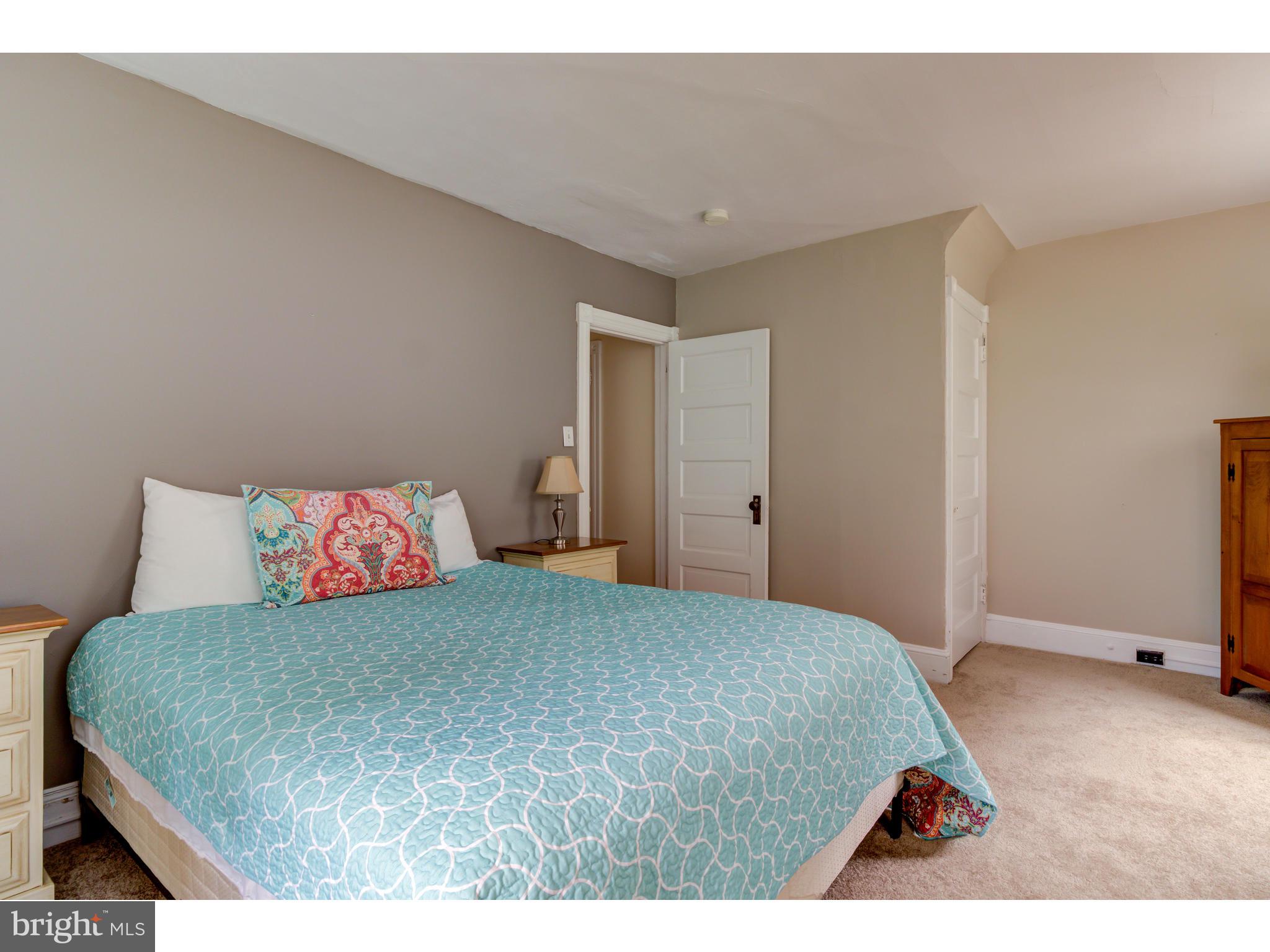 1561 Valley Road Coatesville, PA 19320 - Photo 28 of 30 Gallery Image 28