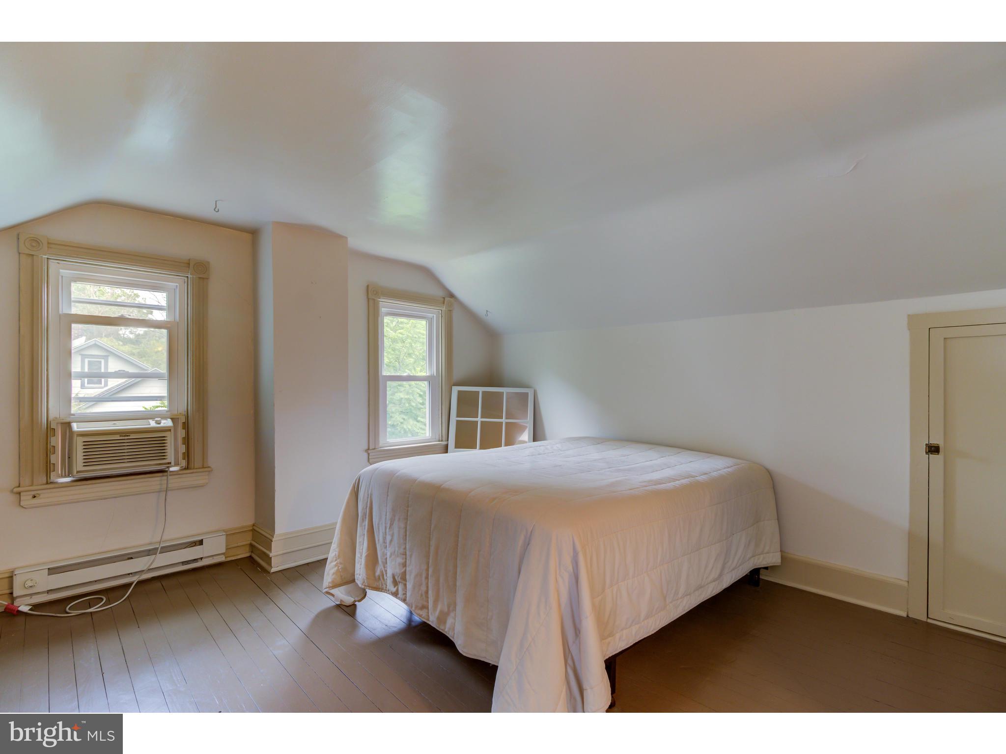 1561 Valley Road Coatesville, PA 19320 - Photo 29 of 30 Gallery Image 29