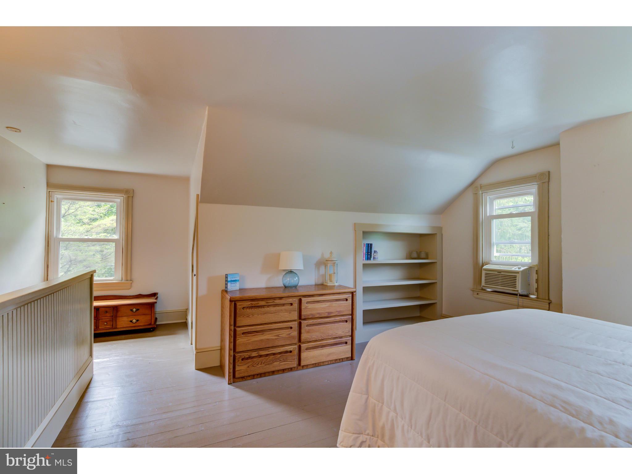1561 Valley Road Coatesville, PA 19320 - Photo 30 of 30 Gallery Image 30
