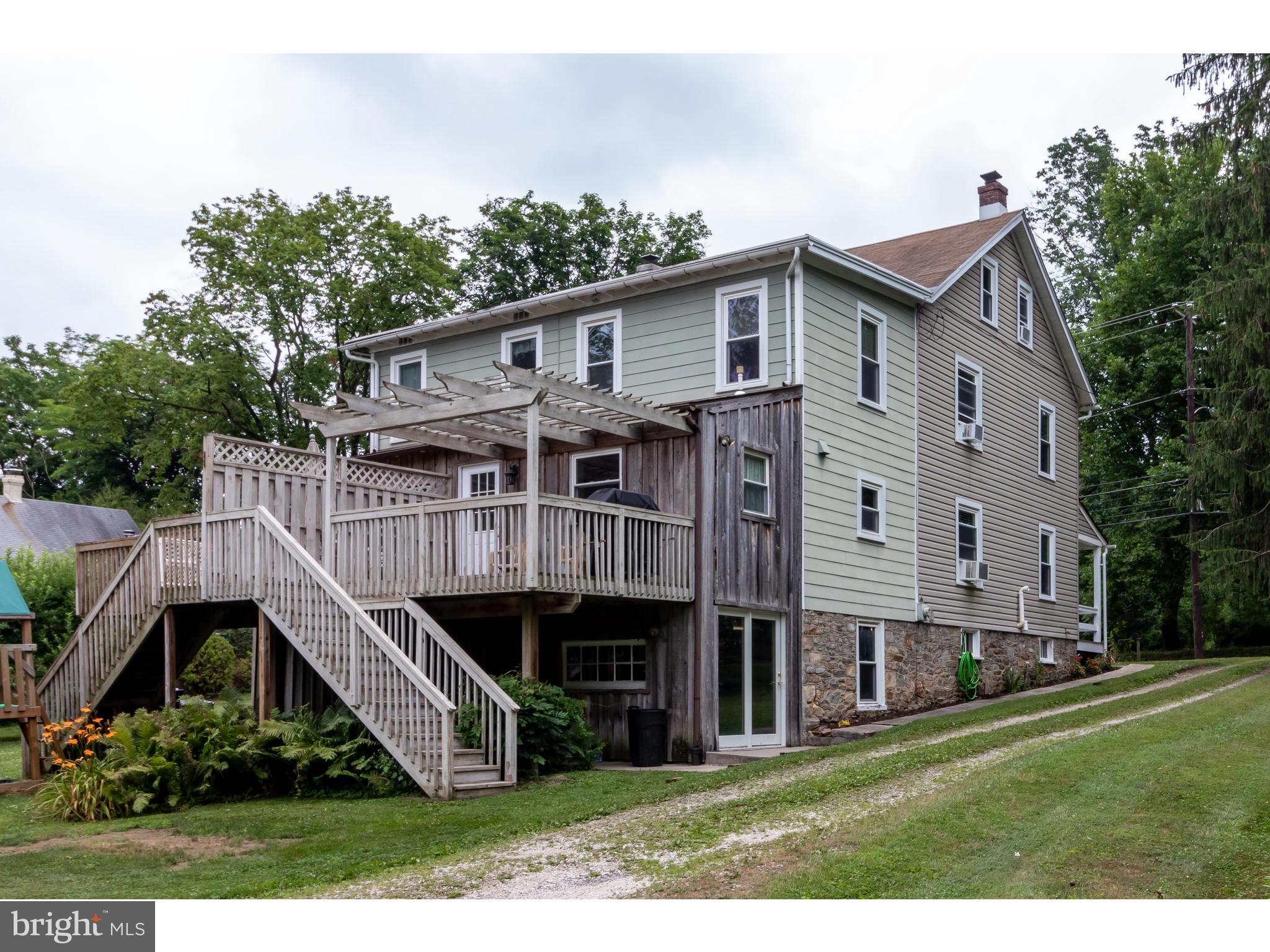 1561 Valley Road Coatesville, PA 19320 - Photo 4 of 30 Gallery Image 4
