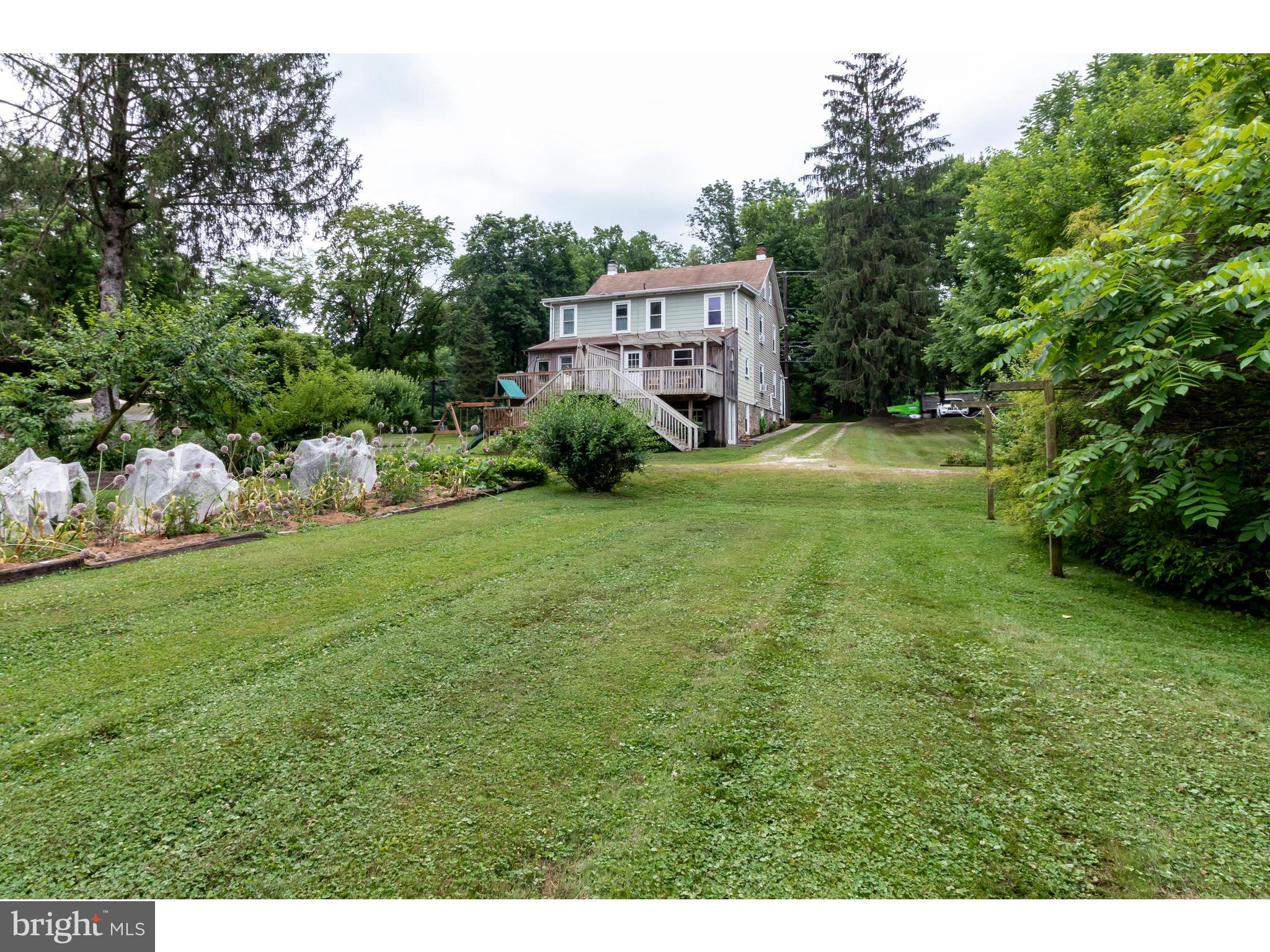 1561 Valley Road Coatesville, PA 19320 - Photo 5 of 30 Gallery Image 5