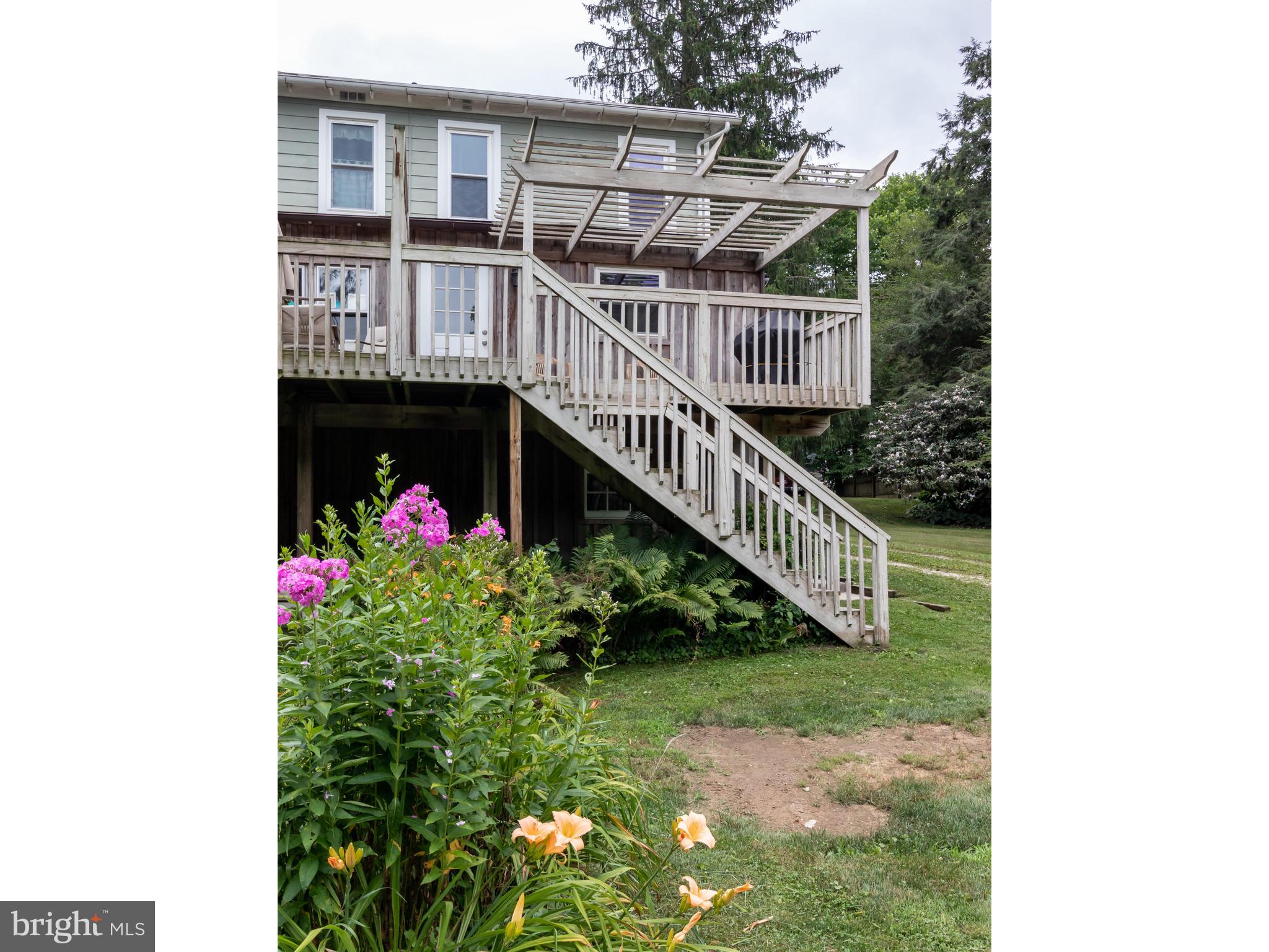 1561 Valley Road Coatesville, PA 19320 - Photo 6 of 30 Gallery Image 6