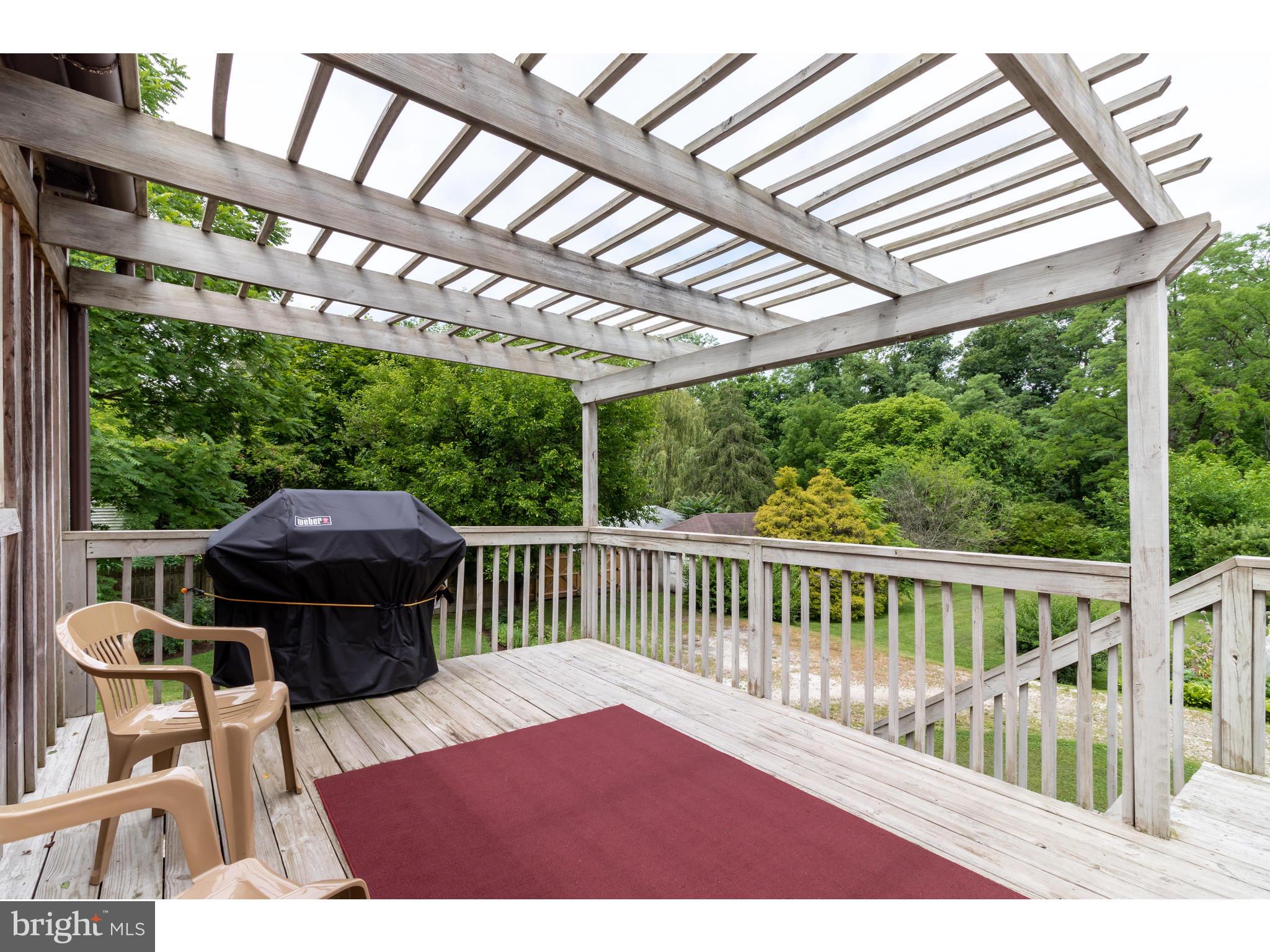 1561 Valley Road Coatesville, PA 19320 - Photo 7 of 30 Gallery Image 7
