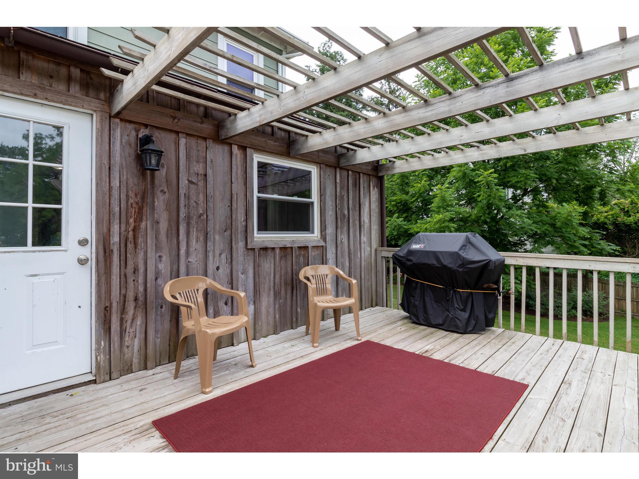 1561 Valley Road Coatesville, PA 19320 - Photo 8 of 30 Gallery Image 8