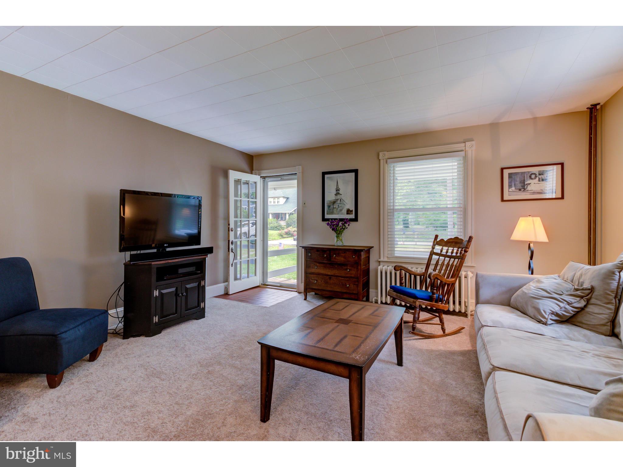 1561 Valley Road Coatesville, PA 19320 - Photo 9 of 30 Gallery Image 9