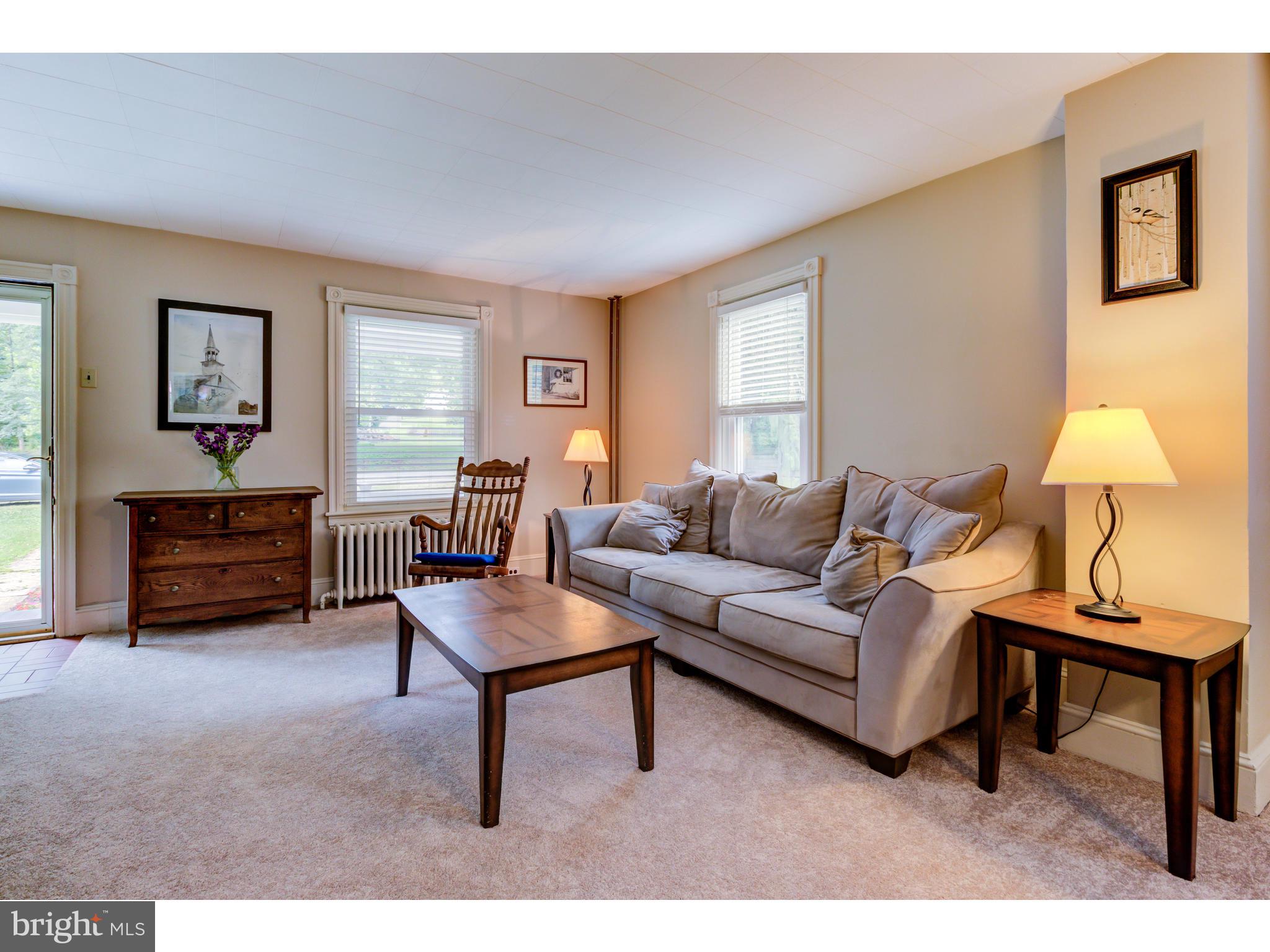 1561 Valley Road Coatesville, PA 19320 - Photo 10 of 30 Gallery Image 10