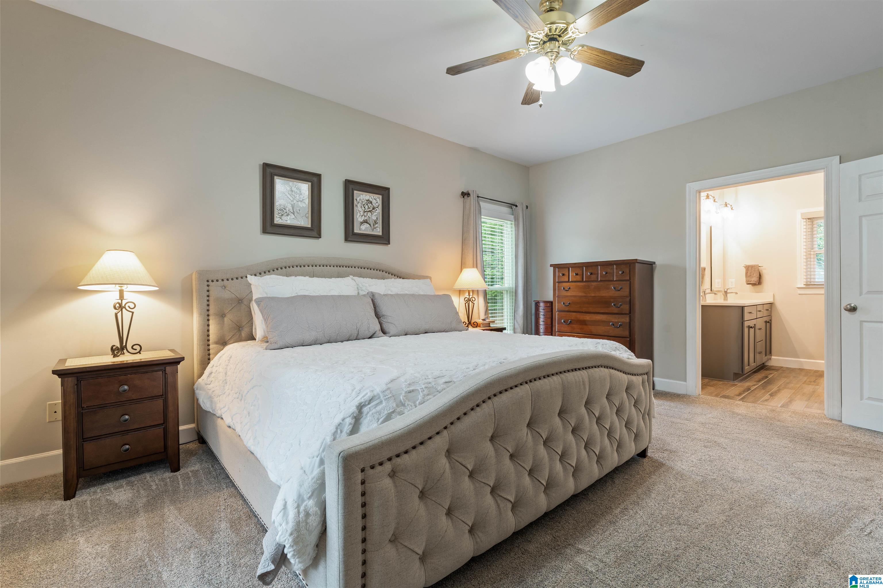 106 Newgate Road Alabaster, AL 35007 - Photo 2 of 58