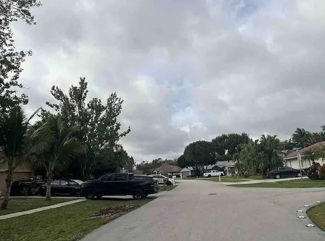 $5,000 | 2652 Yarmouth Drive, Wellington, FL 33414