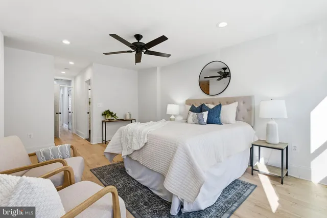 $565,000 | 627 South Lakewood Avenue, Baltimore, MD 21224