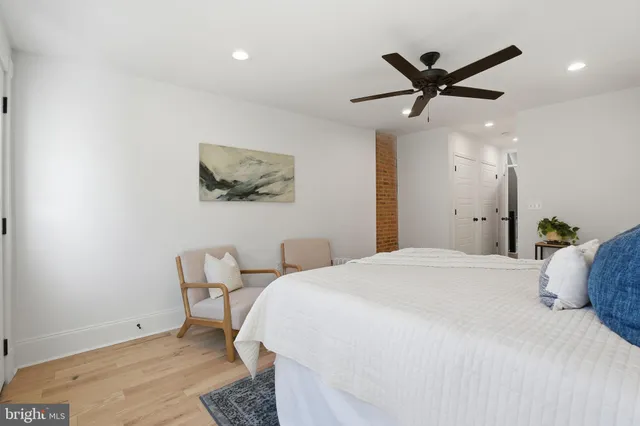 $565,000 | 627 South Lakewood Avenue, Baltimore, MD 21224