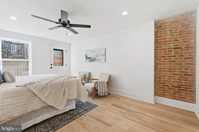 $565,000 | 627 South Lakewood Avenue, Baltimore, MD 21224