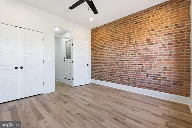 $565,000 | 627 South Lakewood Avenue, Baltimore, MD 21224