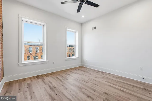 $565,000 | 627 South Lakewood Avenue, Baltimore, MD 21224