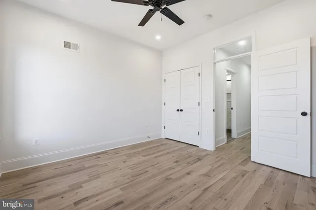 $565,000 | 627 South Lakewood Avenue, Baltimore, MD 21224