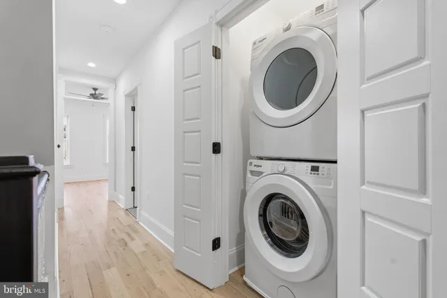 $565,000 | 627 South Lakewood Avenue, Baltimore, MD 21224