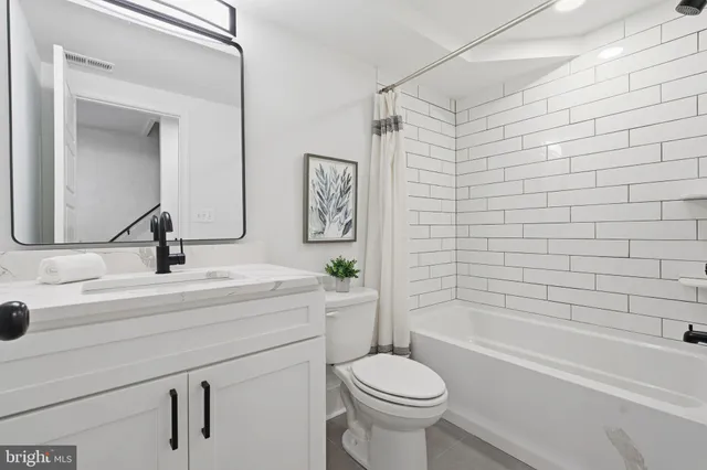 $565,000 | 627 South Lakewood Avenue, Baltimore, MD 21224