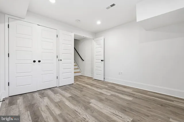 $565,000 | 627 South Lakewood Avenue, Baltimore, MD 21224