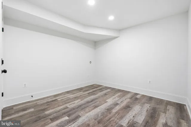 $565,000 | 627 South Lakewood Avenue, Baltimore, MD 21224