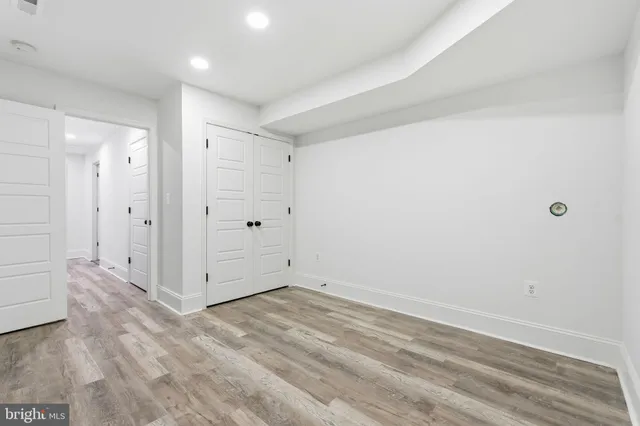 $565,000 | 627 South Lakewood Avenue, Baltimore, MD 21224