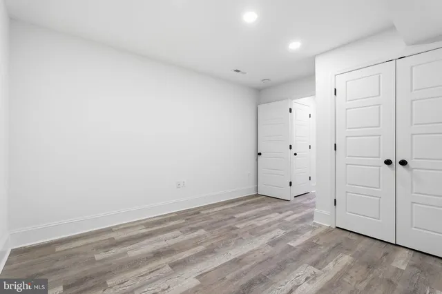 $565,000 | 627 South Lakewood Avenue, Baltimore, MD 21224