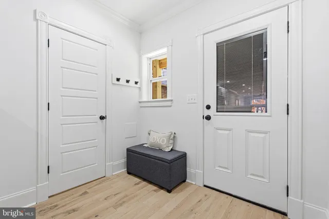 $565,000 | 627 South Lakewood Avenue, Baltimore, MD 21224