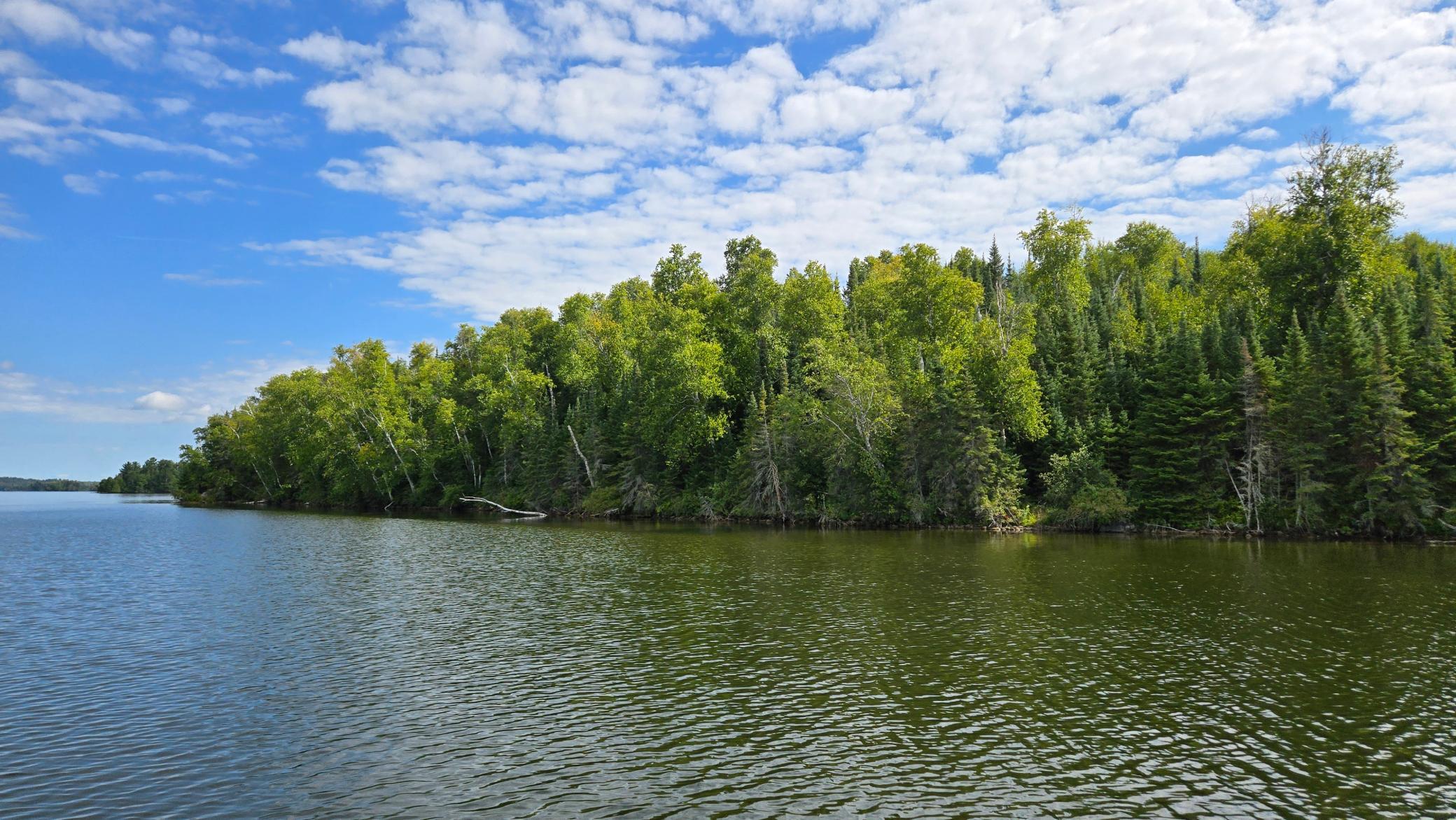 33 Donovan Point Orr, MN 55771 - Photo 45 of 50 Gallery Image 45